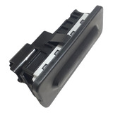 Botao Da Tampa Traseira Citroen C3 c4 aircross picasso Novo