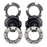 Botão Da Viseira Capacete Shark S700 s650 s800 s900 openline
