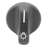 Botão De Acendimento Do Farol Ranger 1994-2012 Ford Novo