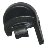 2r2711504999