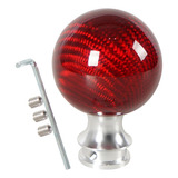 Botão De Bola Automático/peças De Fibra De Carbono