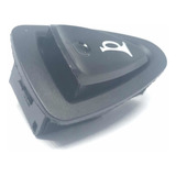Botão De Buzina Biz 125 2018/biz 110i 2018/ Pcx 150