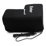 Usb,