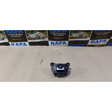Botao De Freio De Mao Eletrico Jeep Compass 2017 A 2020 Usad
