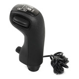 Botão De Mudança Usb Para G923 G29 G27 G25 Th8a Para Ets2 E