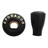 Afogador