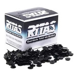 Botao De Pressao Ritas 12mm Caixa Com 200un