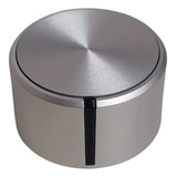 Botao De Selecao Secadora Midea Sm111 E Sm112 12138200a04241