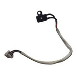 Botao Descanso Sensor Tampa Notebook Dell Vostro 1000 Pp23lb
