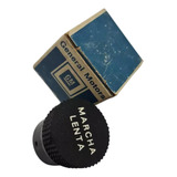1987