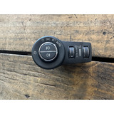 Botão Do Farol Da Jeep Compass