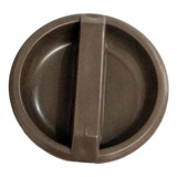 Botão Do Timer Lavadora E Secadora Brastemp Antiga