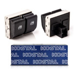 Kostal