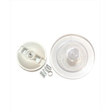 Electrolux