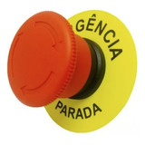 Identificado