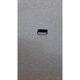 Botão Externo Power Volume iPad Mini A1396 Original