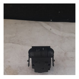 Botão Farol Milha Painel Volkswagen Jetta Tsi 2.0 Bt1