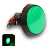 Led