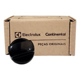 Botão Fogão Electrolux 56dax 56eax 56sab 76gss 76ubr 76xdr