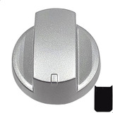 Inox