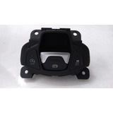 Botão Freio De Mão Jeep Compass 2016 2017 2018 2019 Original