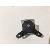 Botão Freio De Mão Jeep Compass 2018 A 2021 735632247