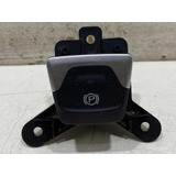 Botão Freio De Mão Jeep Compass 2020 Original