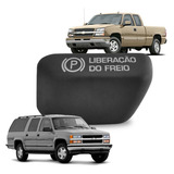 1997/2002