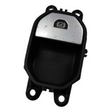 Dh5215k850ac