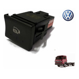 Botao Freio Motor Caminhão Vw 5150e 8160e 9160e 10160e