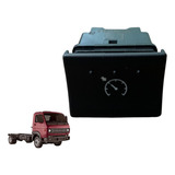 Botao Freio Motor Caminhão Vw 5150e 9160e 8160e 10160e