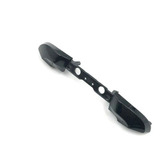 Botão Gatilho Controle Xbox One Rb / Lb Novo Modelo P2