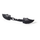 Botão Gatilho Rb Lb Para Controle Xbox Series X S 