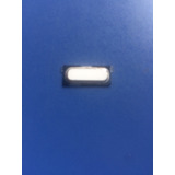Botão Home Branco Celular Samsung S4