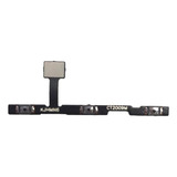 Botão Home Compativel iPad 6 Air 2 / iPad Mini 4