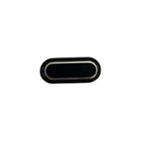 Botão Home Galaxy J2 J200m Preto Retirada Mostruário