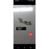 T561m