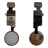 Botão Home iPhone 7g 8g 100% Original Retirado