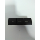 6e5t10d889adw