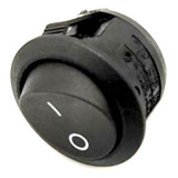 Botão Interruptor Chave Para Britânia Dust Off Bas1280az Mop