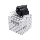 Botão Interruptor Comando Ar Condicionado Fiat Palio 2001/