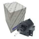 Botão Interruptor Comando Ar Condicionado Fiat Strada 2001/