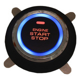 Botão Interruptor De Start Stop Para Reposição Cardot Avulso