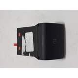 Botão Interruptor Farol Milha Vw Fox Spacefox 2003 A 2009