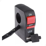 Usb