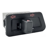 Botão Interruptor Pisca Biz 100 110i 125 Sundown Web 100