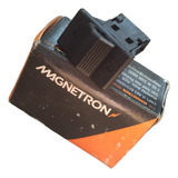 Magnetron