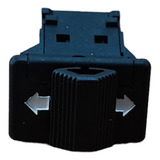 Botão Interruptor Pisca Seta Biz 100/125 1998 A 2008