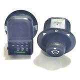 Botão Interruptor Retrovisor Elétrico Ford Ka Fiesta Mondeo
