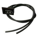 Botão Interruptor Trava Volante Para Scania G R T F K N